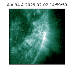 saia - 2026-02-02T14:59:59.122000