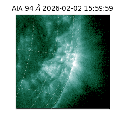 saia - 2026-02-02T15:59:59.122000