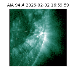 saia - 2026-02-02T16:59:59.138000