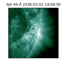 saia - 2026-02-02T19:59:59.123000