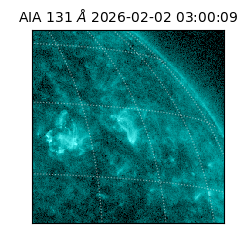 saia - 2026-02-02T03:00:09.411000