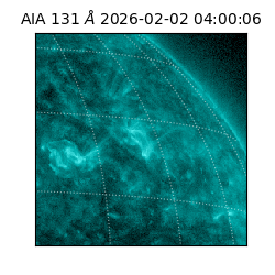 saia - 2026-02-02T04:00:06.638000