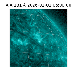 saia - 2026-02-02T05:00:06.622000