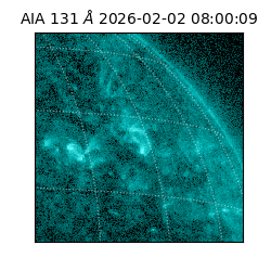 saia - 2026-02-02T08:00:09.981000