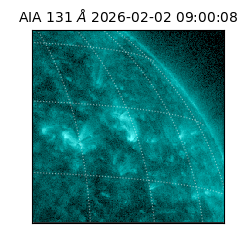 saia - 2026-02-02T09:00:08.541000