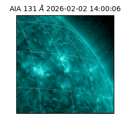 saia - 2026-02-02T14:00:06.623000