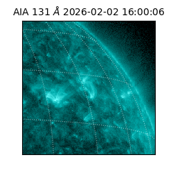 saia - 2026-02-02T16:00:06.625000