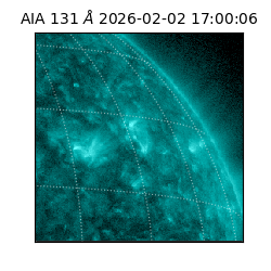 saia - 2026-02-02T17:00:06.626000