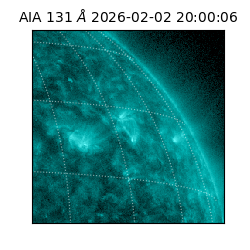 saia - 2026-02-02T20:00:06.615000