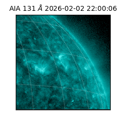 saia - 2026-02-02T22:00:06.623000