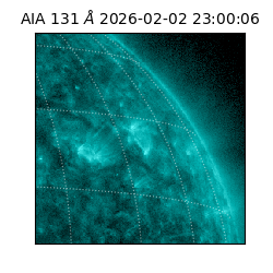 saia - 2026-02-02T23:00:06.622000