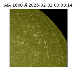 saia - 2026-02-02T03:00:14.125000