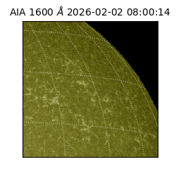 saia - 2026-02-02T08:00:14.126000