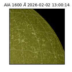 saia - 2026-02-02T13:00:14.130000