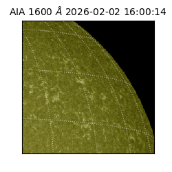 saia - 2026-02-02T16:00:14.126000