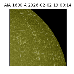 saia - 2026-02-02T19:00:14.132000