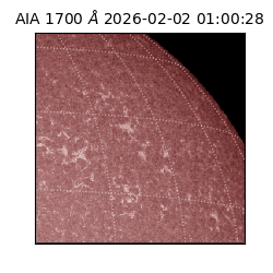 saia - 2026-02-02T01:00:28.717000