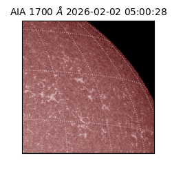 saia - 2026-02-02T05:00:28.718000