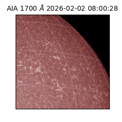 saia - 2026-02-02T08:00:28.717000