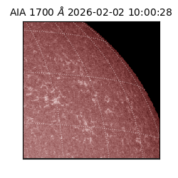 saia - 2026-02-02T10:00:28.717000