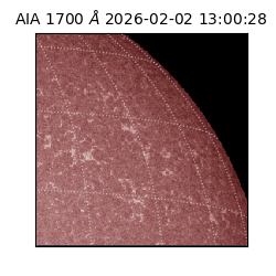 saia - 2026-02-02T13:00:28.710000