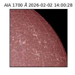 saia - 2026-02-02T14:00:28.717000