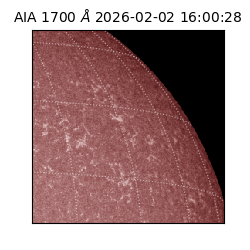 saia - 2026-02-02T16:00:28.721000