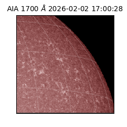 saia - 2026-02-02T17:00:28.711000