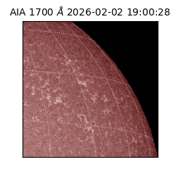 saia - 2026-02-02T19:00:28.717000