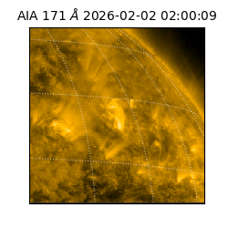 saia - 2026-02-02T02:00:09.353000