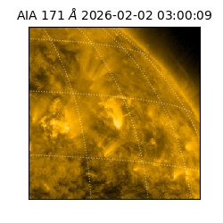 saia - 2026-02-02T03:00:09.353000