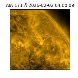 saia - 2026-02-02T04:00:09.352000