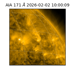 saia - 2026-02-02T10:00:09.352000