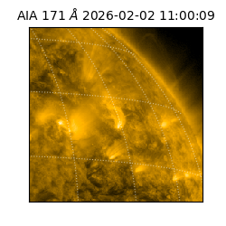 saia - 2026-02-02T11:00:09.353000