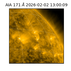 saia - 2026-02-02T13:00:09.353000