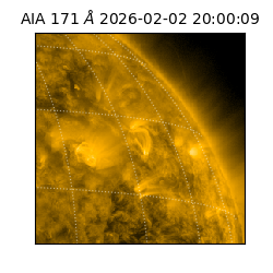 saia - 2026-02-02T20:00:09.342000