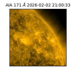 saia - 2026-02-02T21:00:33.350000