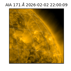 saia - 2026-02-02T22:00:09.353000