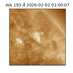 saia - 2026-02-02T01:00:07.347000