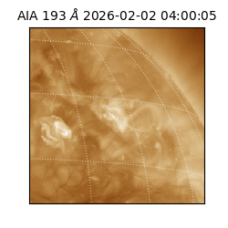 saia - 2026-02-02T04:00:05.627000