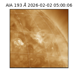 saia - 2026-02-02T05:00:06.110000