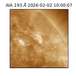 saia - 2026-02-02T10:00:07.315000