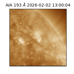 saia - 2026-02-02T13:00:04.843000