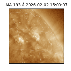 saia - 2026-02-02T15:00:07.433000