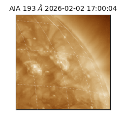 saia - 2026-02-02T17:00:04.843000