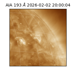 saia - 2026-02-02T20:00:04.835000