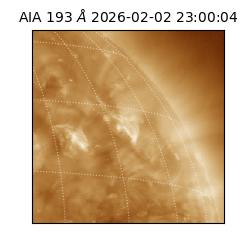 saia - 2026-02-02T23:00:04.843000