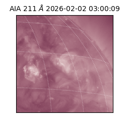 saia - 2026-02-02T03:00:09.623000