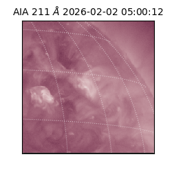 saia - 2026-02-02T05:00:12.637000