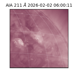 saia - 2026-02-02T06:00:11.618000